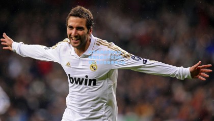 mk体育_科瓦奇回应拜尔言论，所谓谷底论不足为信，球队专注自身重建之路