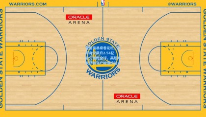 【mk体育】夏窗风暴席卷足坛，红军身价飙升2.54亿欧元领跑全球，英超六队跻身资产增值榜前十