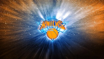 mksports-田中碧谈胜负辩证观，胜巴西非完美，负比赛亦非全盘皆输