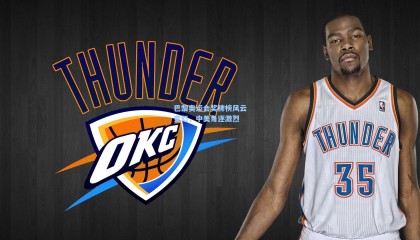 mk体育官方网站：巴黎奥运会奖牌榜风云变幻，中美角逐激烈