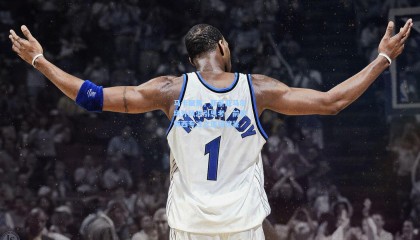 mk体育官方网站：马卡聚焦，新星亚马尔场外风波引思考，前辈梅西专注之道成镜鉴