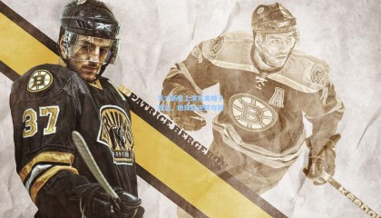 mksports|天才新星上演完美帽子戏法，助球队逆转夺冠