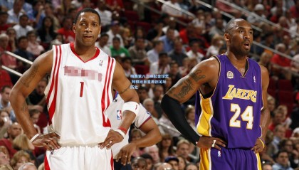 mk体育-梅西第八次捧起金球奖 阿根廷巨星再创足坛历史