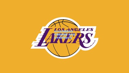 【mk体育官网】2024北京国际马拉松赛圆满落幕 肯尼亚选手刷新赛会纪录