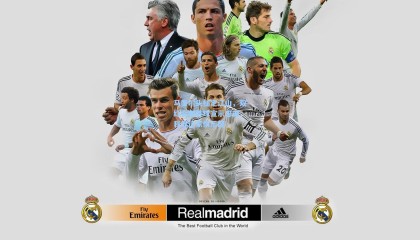 mk体育官网_马奎尔头槌定江山，双红会制胜球宣示忠诚，我爱这家俱乐部