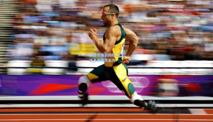 mk体育官方网站：纳达尔强势回归 红土之王再展统治力