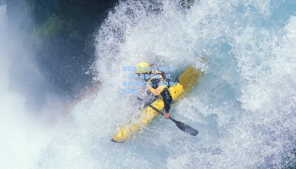 【mksports】率队亚运夺冠李楠长舒一口气 赛后坦言，冠军不代表什么，前路依然艰难