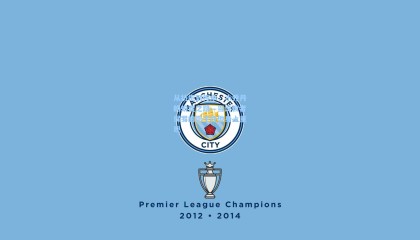 mk体育官方网站-从抗拒到传承，小乔丹的蜕变之路—当说教者保罗的影子在他身上重现