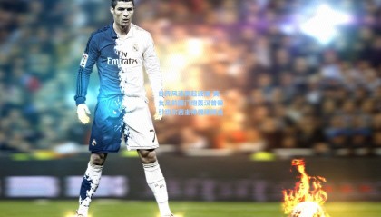 mk体育官网_自传风波再起波澜 英女足前国门炮轰汉普顿引切尔西主帅强硬回击