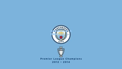 mksports-中超联赛激战正酣，争冠保级悬念迭起