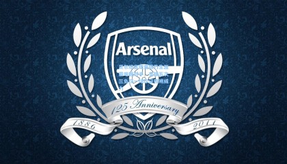 mk体育官网_贝尔坦言理查兹乃生涯最难缠对手，交锋五次三负仅一球印证铁闸威力