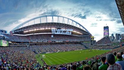 mk体育官方网站_李月汝养伤期心情明媚 手势舞传递乐观正能量