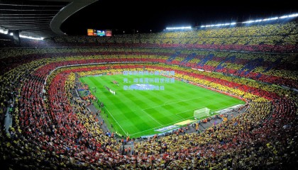 mk体育官方网站-国安防线核心续约现曙光，喀麦隆折戟世预赛牵动中超外援格局