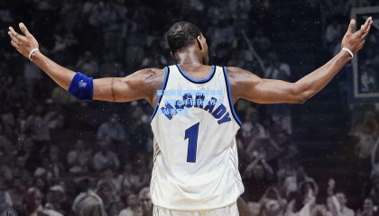 mksports：攀岩新星闪耀国际赛场，中国选手斩获世界杯分站赛冠军