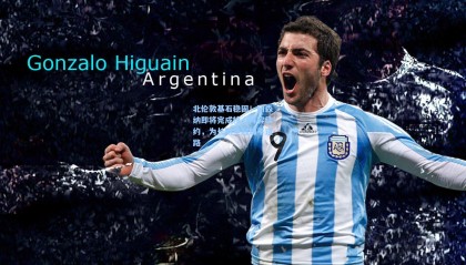 【mksports】北伦敦基石稳固！阿森纳即将完成核心阵容续约，为长期争冠铺平道路