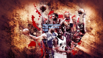 mk体育官网_中国皮划艇队亚锦赛斩获三金 新生代选手表现亮眼