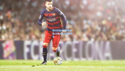 mksports|德约科维奇逆转夺冠 第24座大满贯书写传奇