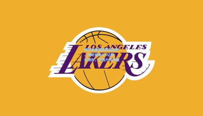 mksports|德转南美最贵阵容出炉，维尼修斯1.5亿欧元领衔，巴西六将闪耀