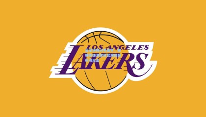 mk体育官网|蓝军演绎闪电美学，四脚传递洞穿敌营演绎教科书反击