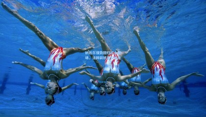 【mk体育官方网站】纳达尔强势回归红土赛场，法网前状态引关注