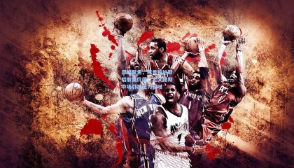 mk体育官网_意媒聚焦，库普梅纳斯后撤显价值，尤文图斯中场引援压力骤增