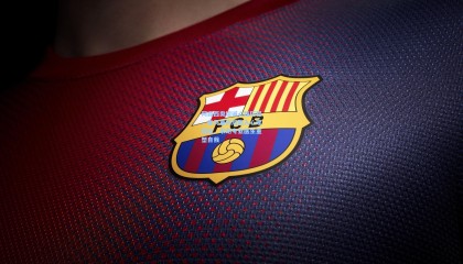 mk体育|阿森西奥坦诚心路历程，皇马重伤后陷入心理低谷，求助专业医生重塑自我