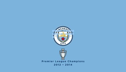 mksports：激情四射！全国田径锦标赛接力赛上演巅峰对决