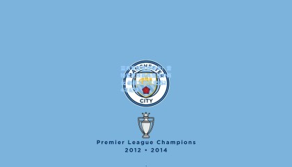 mk体育官方网站：蓝衣军团锋线曙光！雷特吉世预赛两度独中两元 创意大利队史近24年纪录