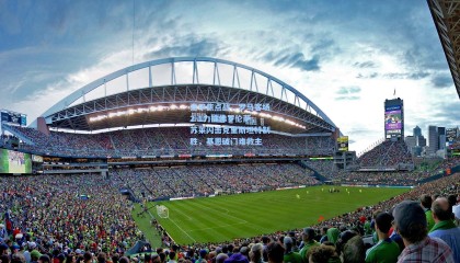 mk体育官方网站-意甲焦点战，罗马客场2-1力擒佛罗伦萨，苏莱闪击克里斯坦特制胜，基恩破门难救主