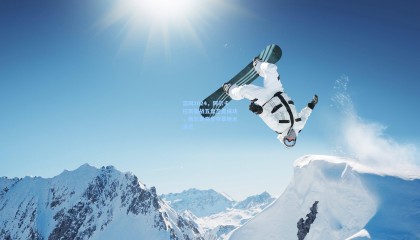 【mk体育官方网站】温网2024，阿尔卡拉斯鏖战五盘卫冕成功，斯瓦泰克首夺草地大满贯