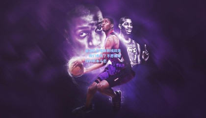 【mksports】迪洛伦佐痛陈防线疏失，我们丢失了不愿被进球的根本斗志