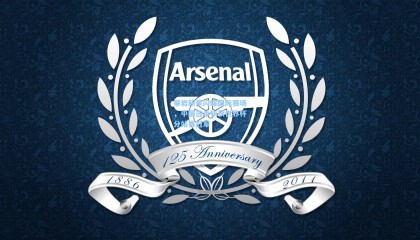 【mk体育官方网站】攀岩新星闪耀国际赛场，中国选手斩获世界杯分站赛冠军