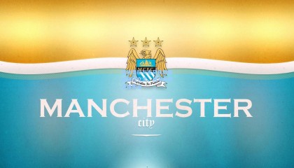 【mk体育官方网站】瓜迪奥拉与吉马良斯赛后激烈交流，战术争论引爆焦点