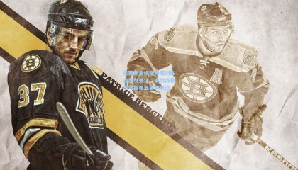 mk体育_巴西新星埃斯特旺训练态度引关注，安切洛蒂严苛指导显名帅风范