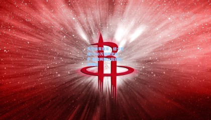 【mksports】天空体育独家，纽卡豪掷5500万镑锁定维萨 圣詹姆斯公园迎锋线强援