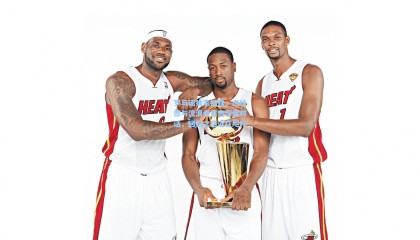 mk体育官方网站|罗马诺独家披露，杰拉德与流浪者重启深度对话，回归之路近在咫尺