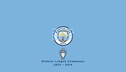 mksports_剑南春之夜马竞5球狂飙击溃皇马，阿尔瓦雷斯无解任意球定乾坤，居莱尔传射染红留憾