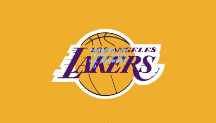 mk体育：罗马诺独家确认，孙兴慜专注热刺，未与米兰接触，租借传闻遭断然否认