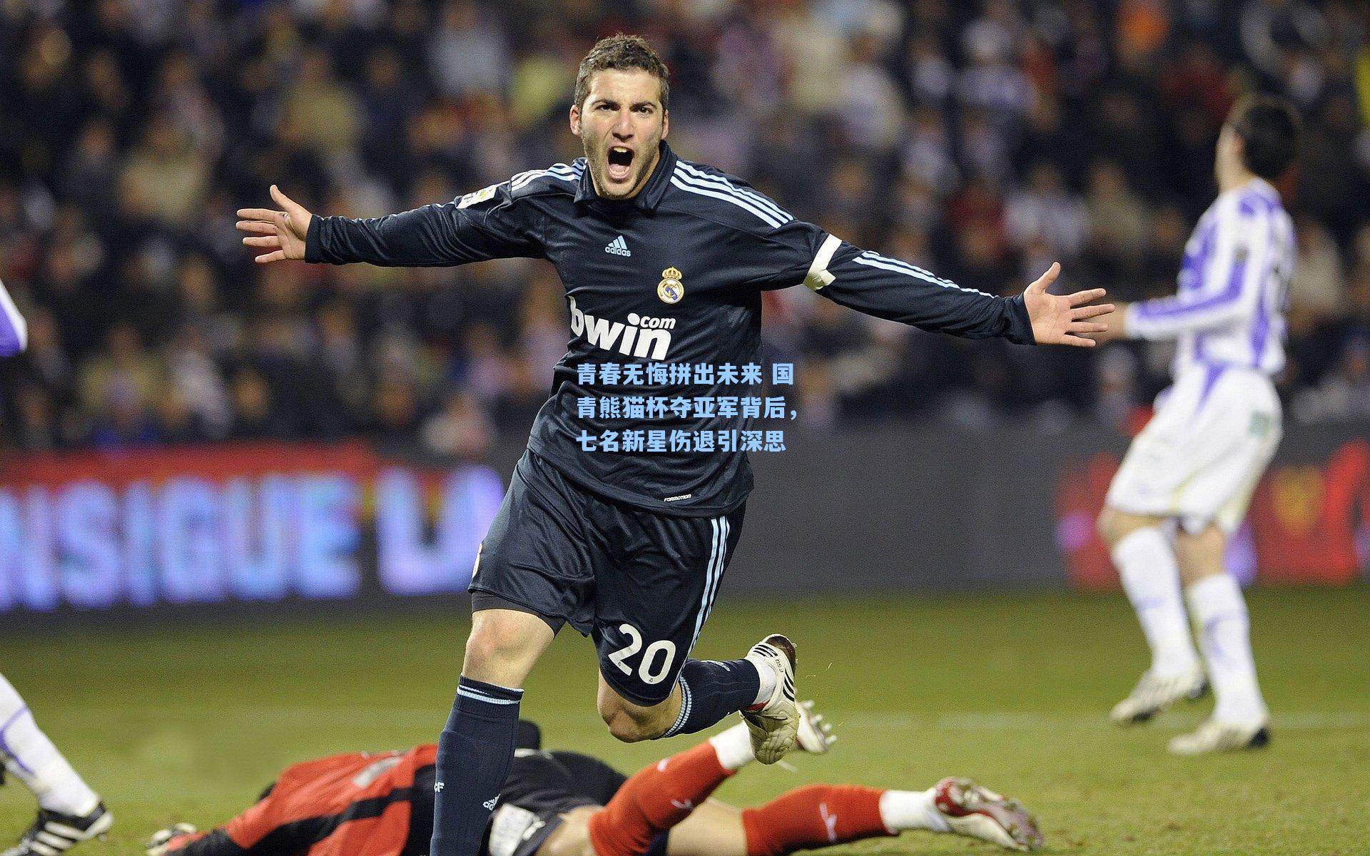 青春无悔拼出未来 国青熊猫杯夺亚军背后，七名新星伤退引深思