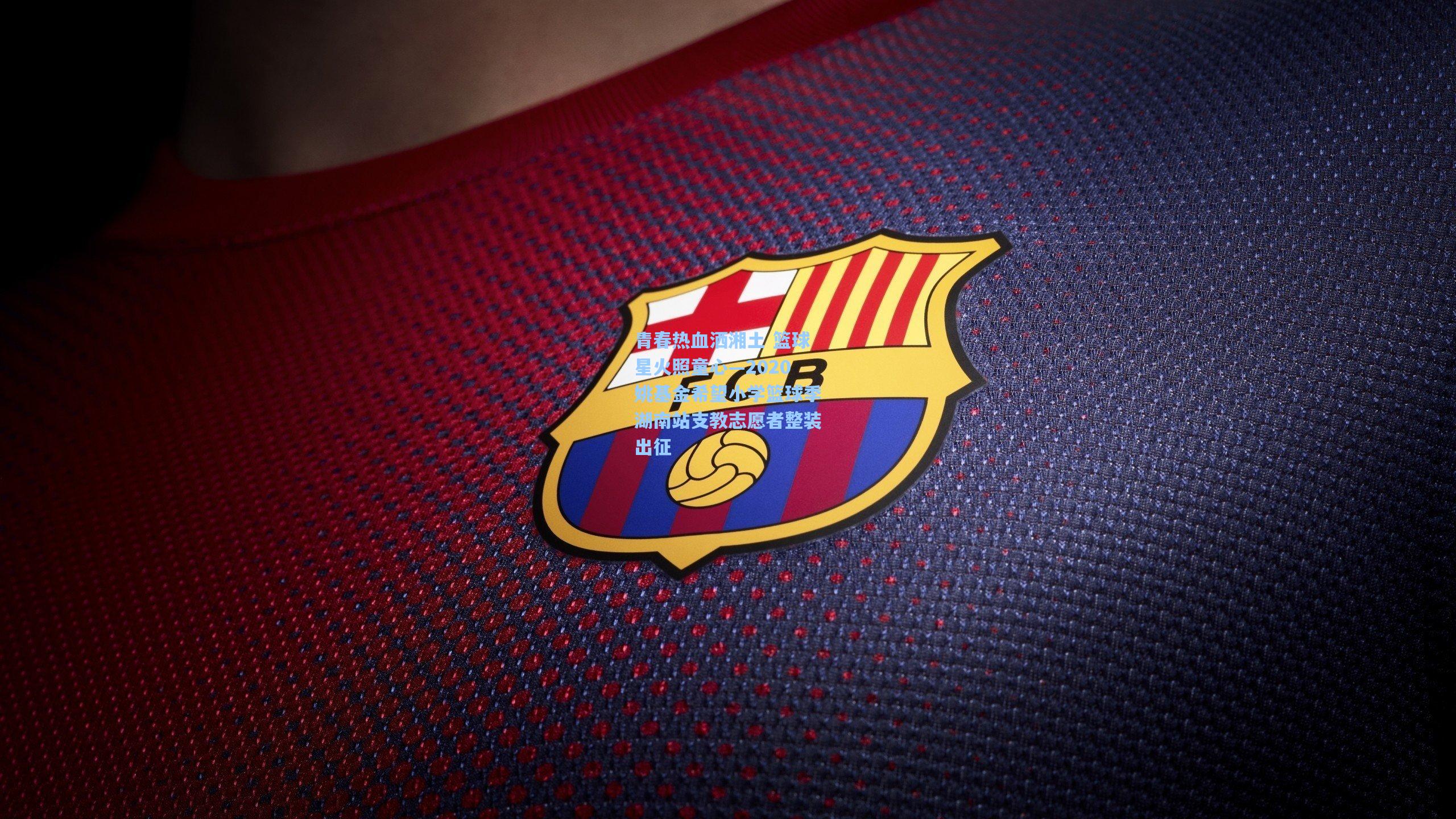 青春热血洒湘土 篮球星火照童心—2020姚基金希望小学篮球季湖南站支教志愿者整装出征